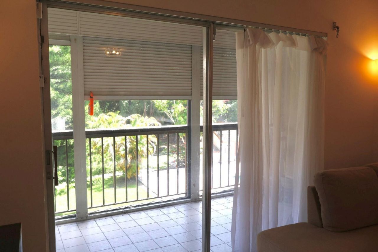 7080 Nova Drive, Unit 307b, Davie, FL 33317 Photo