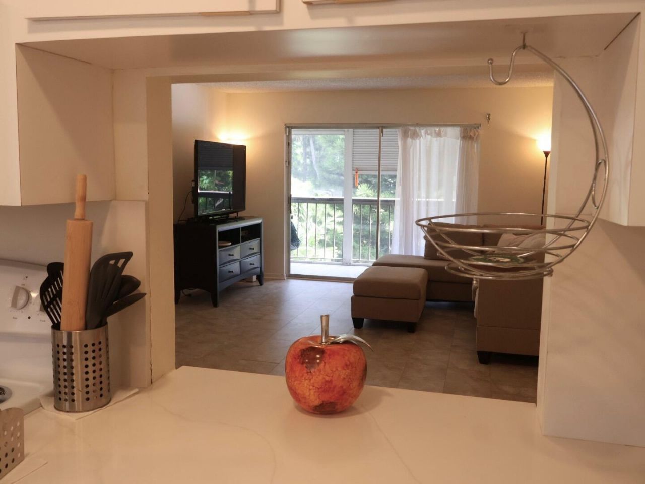 7080 Nova Drive, Unit 307b, Davie, FL 33317 Photo