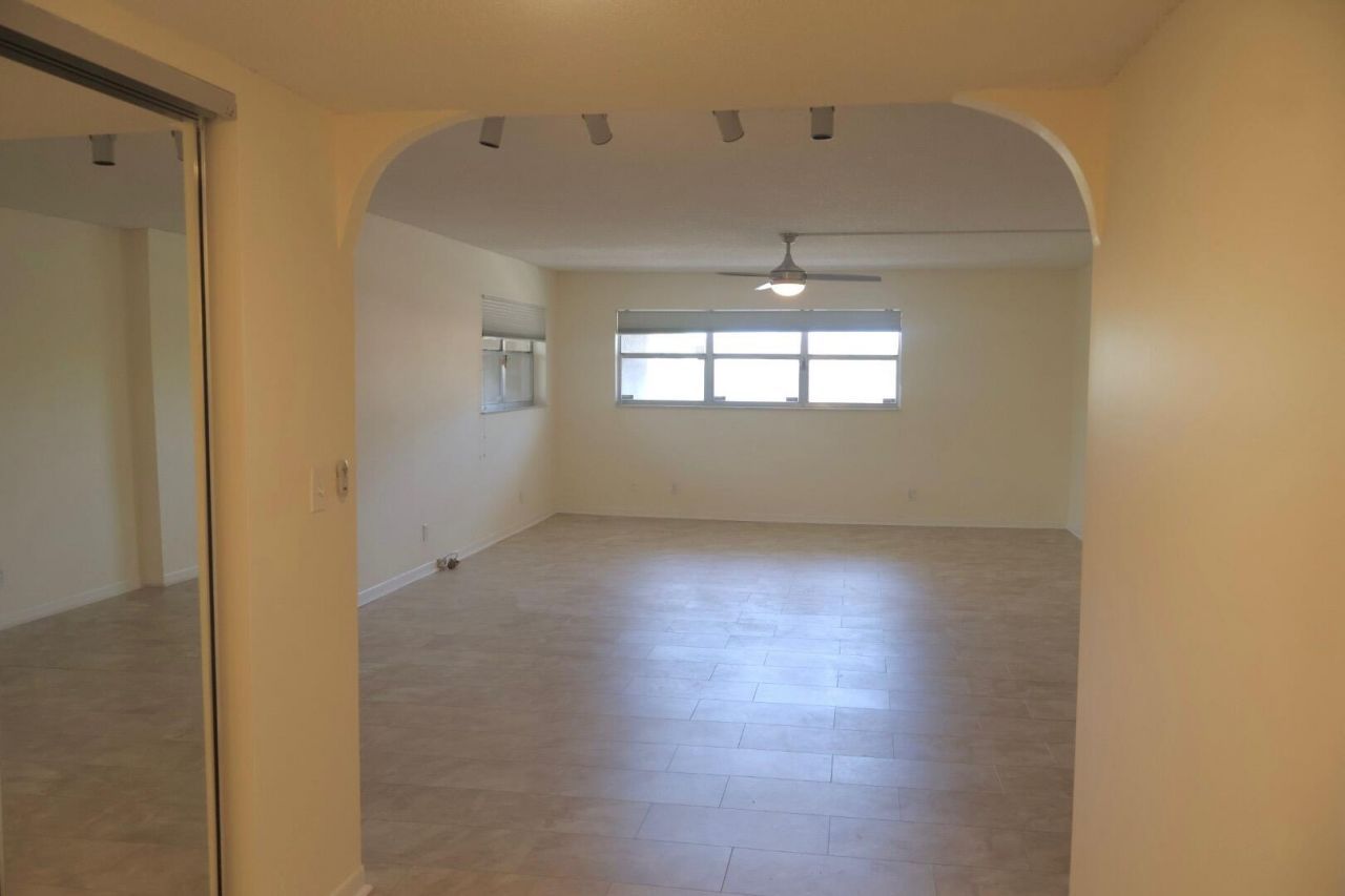 7080 Nova Drive, Unit 307b, Davie, FL 33317 Photo