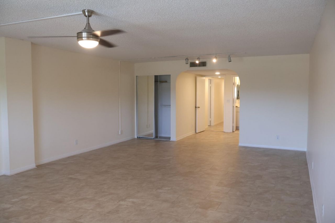 7080 Nova Drive, Unit 307b, Davie, FL 33317 Photo