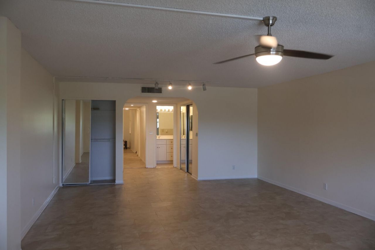 7080 Nova Drive, Unit 307b, Davie, FL 33317 Photo