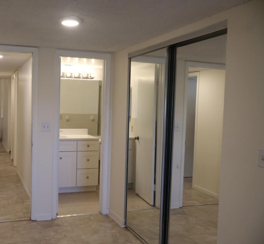 7080 Nova Drive, Unit 307b, Davie, FL 33317 Photo