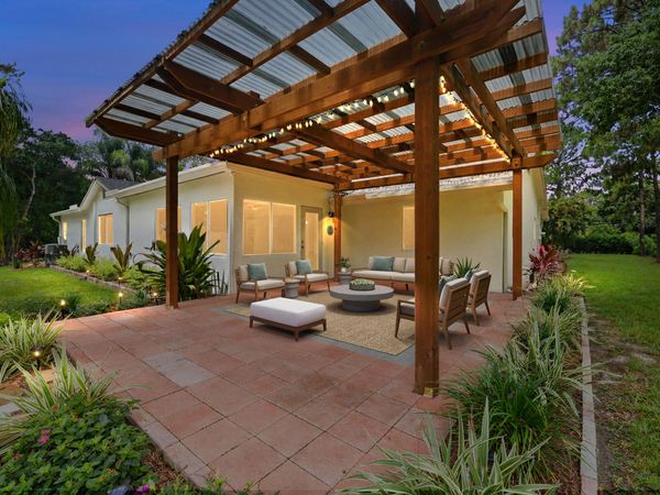 5750 Royal Palm Beach Boulevard, West Palm Beach, FL 33411
