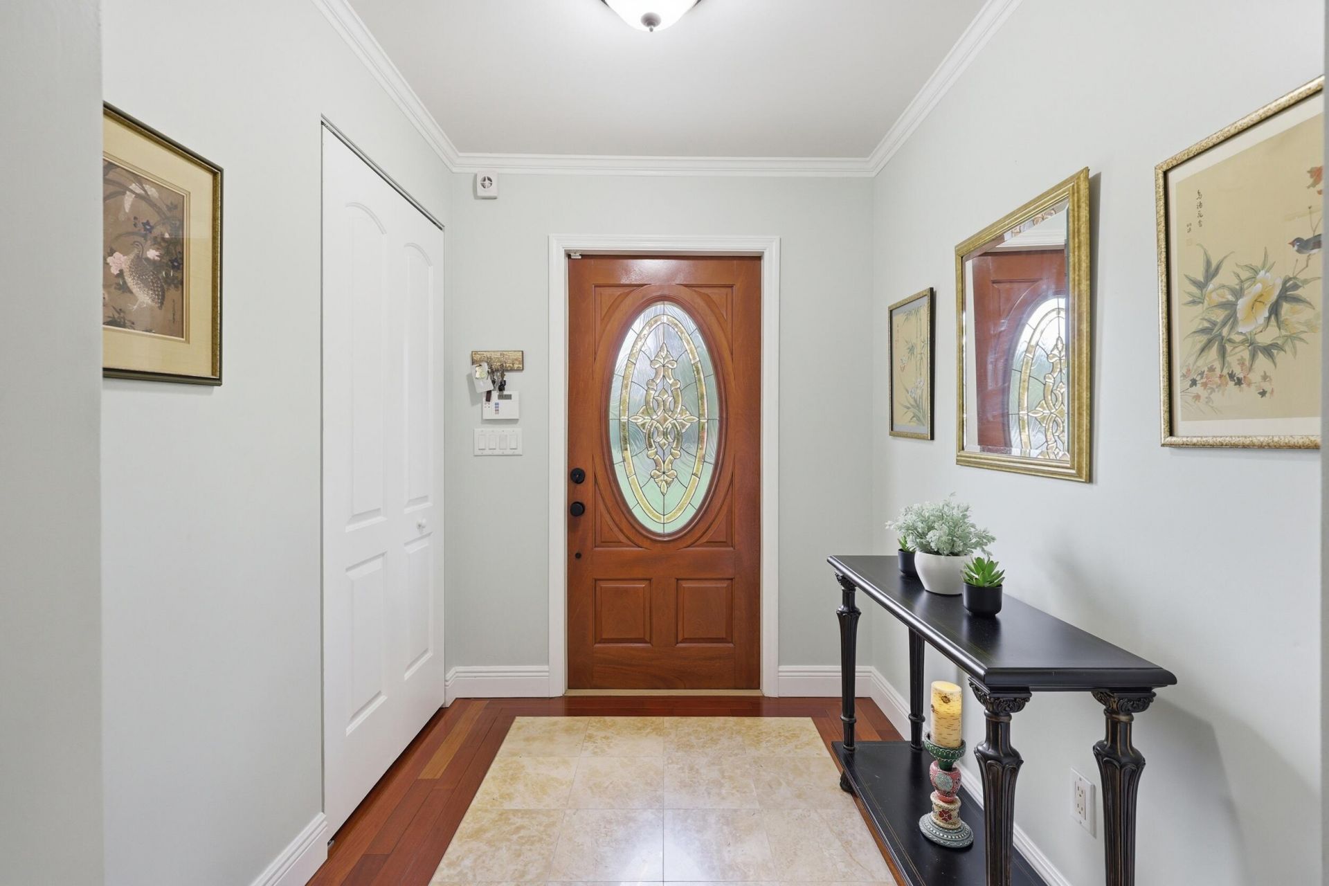 5750 Royal Palm Beach Boulevard, West Palm Beach, FL 33411 Photo