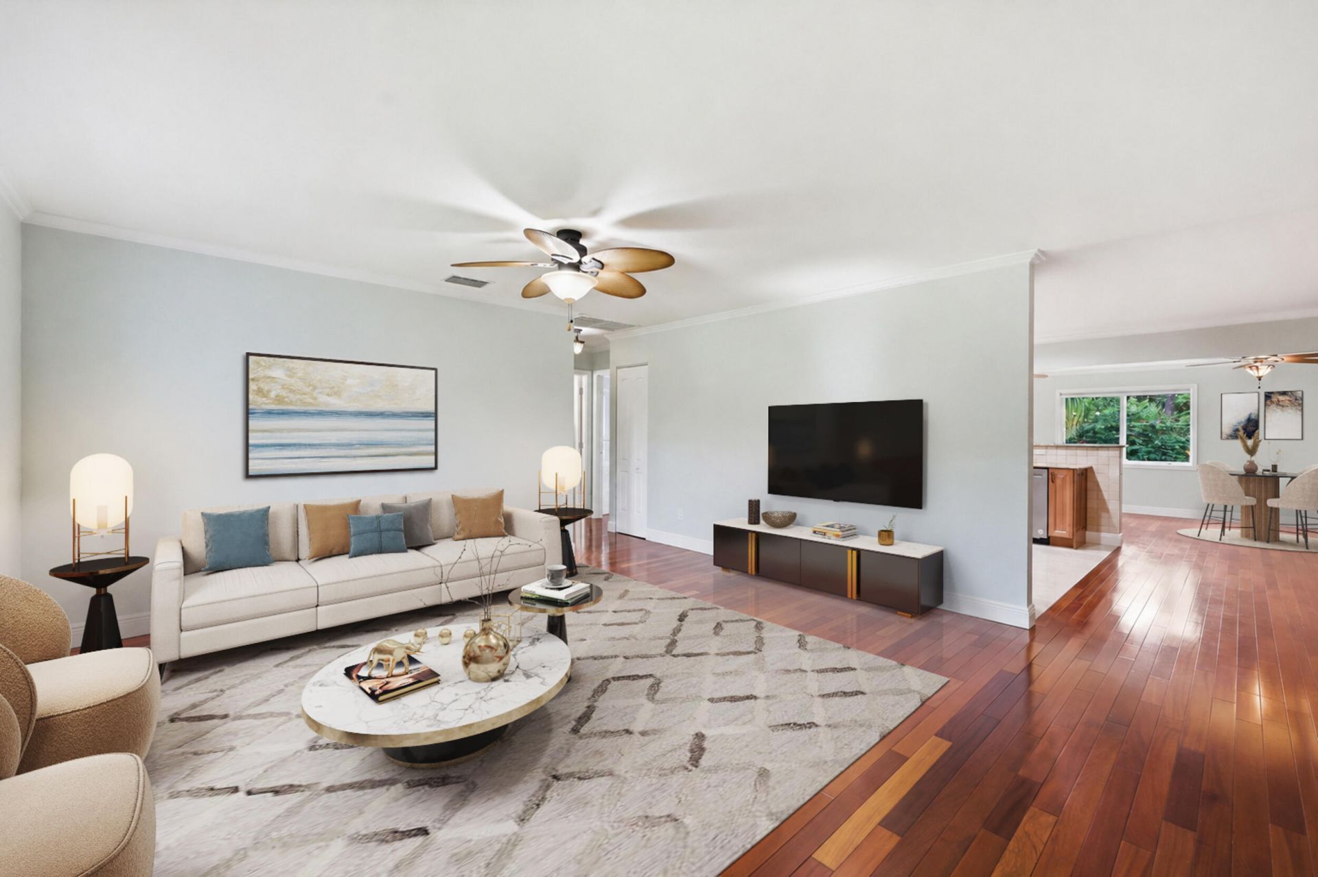 5750 Royal Palm Beach Boulevard, West Palm Beach, FL 33411 Photo