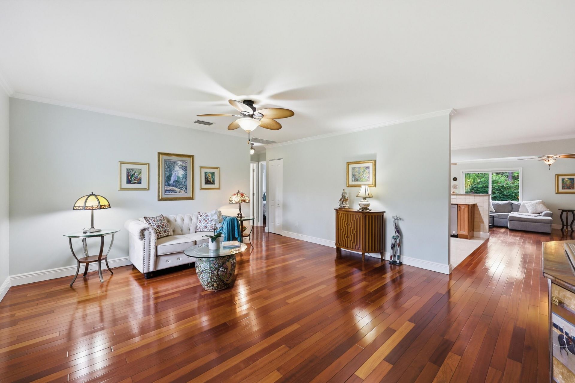 5750 Royal Palm Beach Boulevard, West Palm Beach, FL 33411 Photo