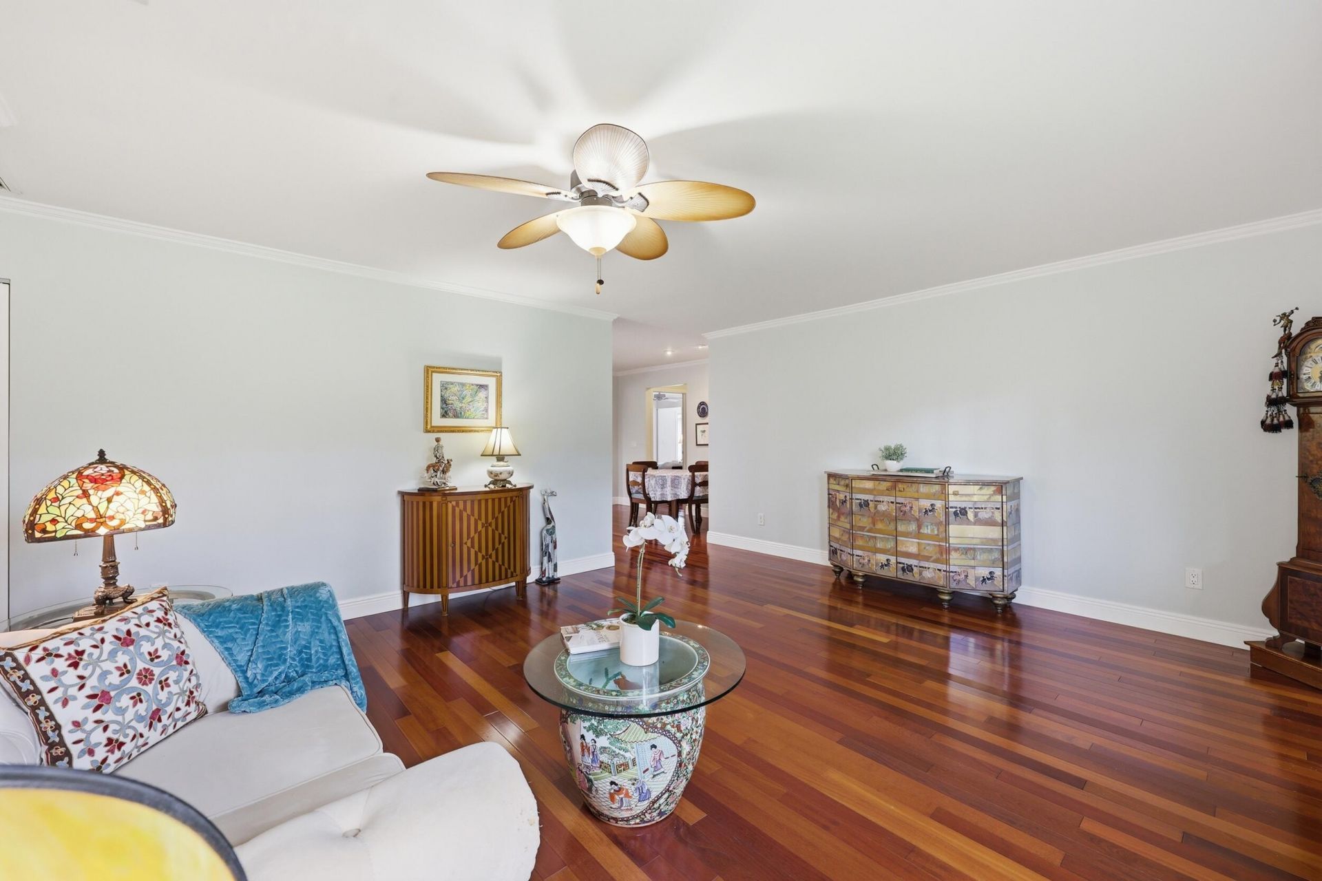 5750 Royal Palm Beach Boulevard, West Palm Beach, FL 33411 Photo