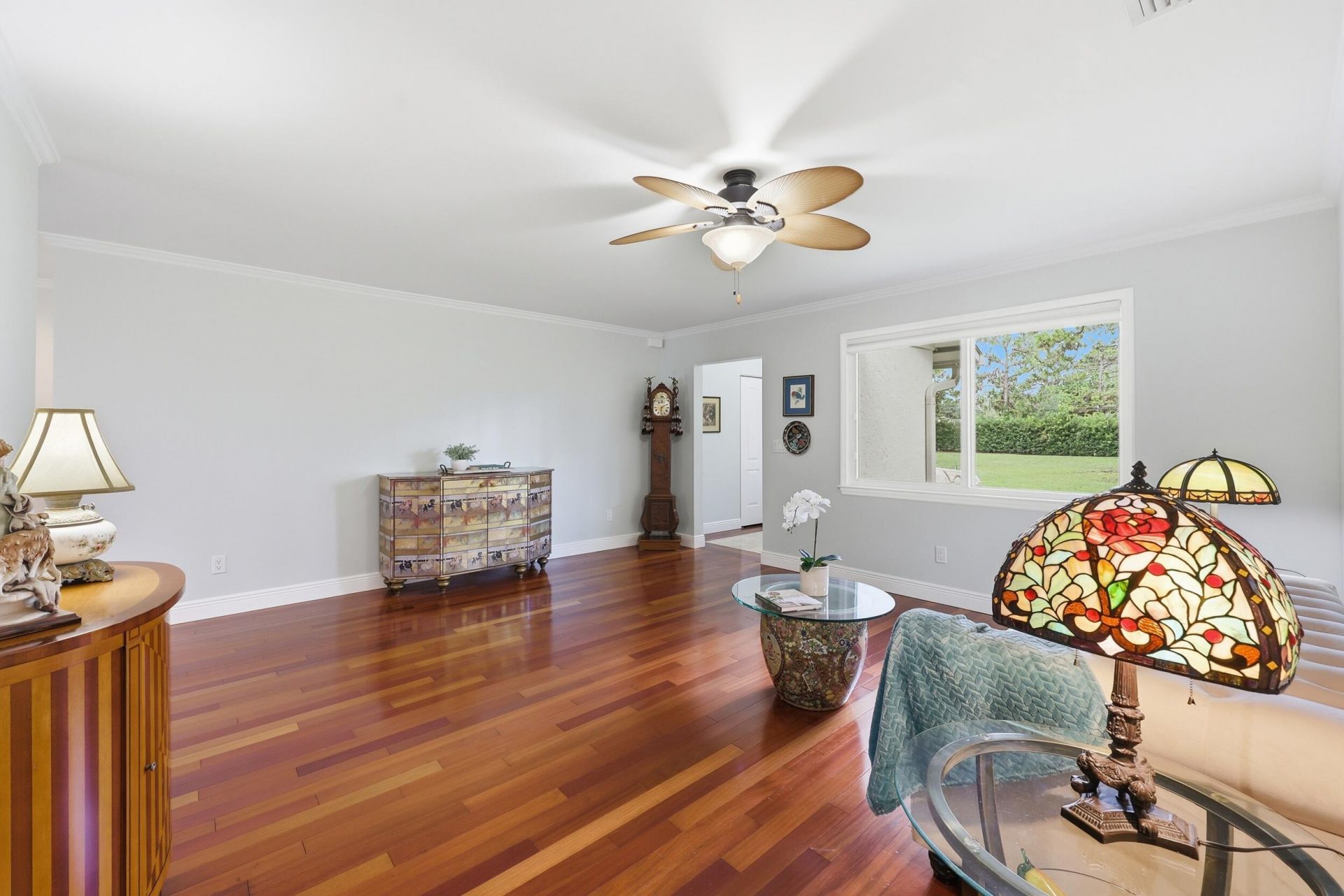 5750 Royal Palm Beach Boulevard, West Palm Beach, FL 33411 Photo