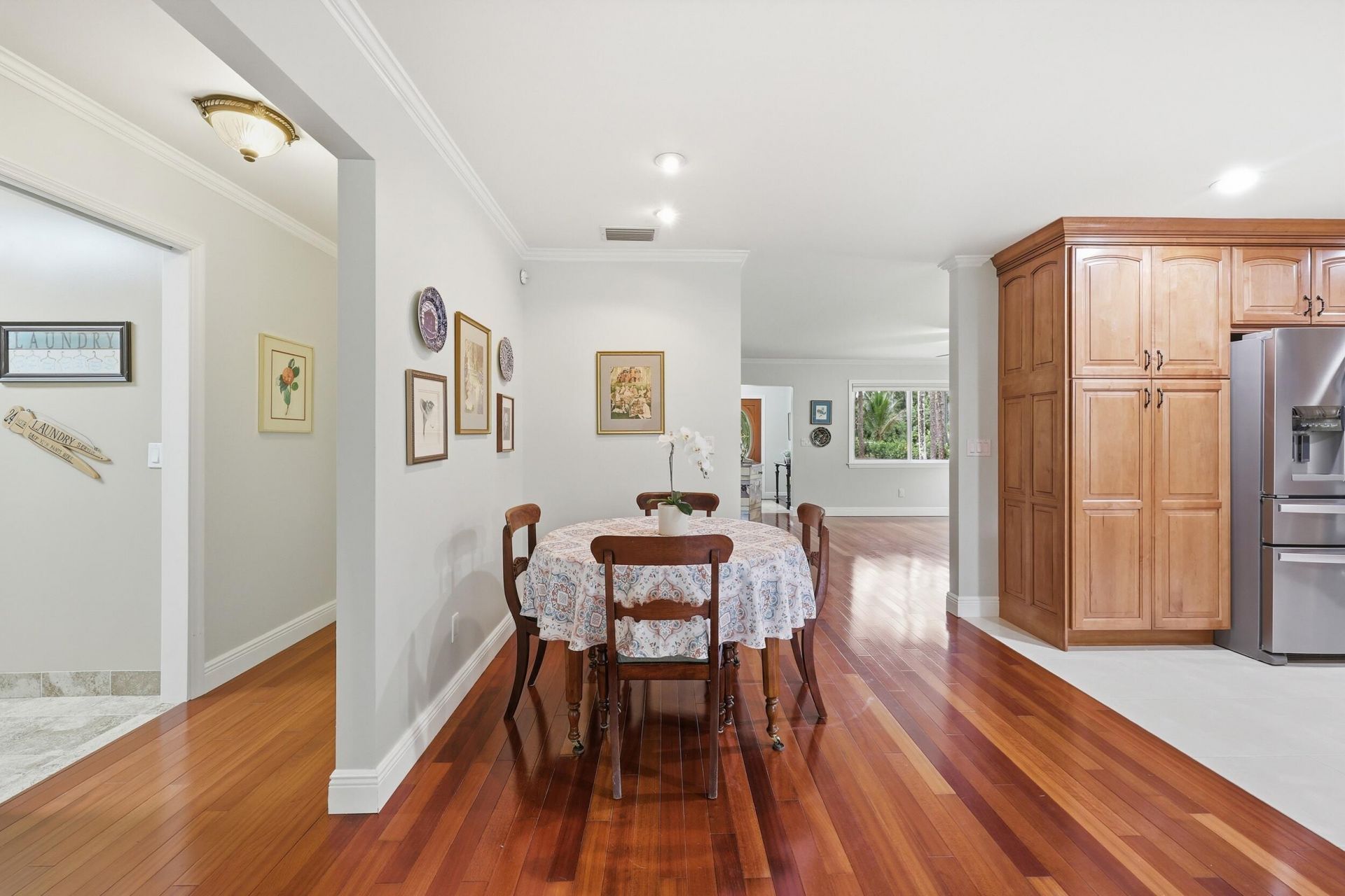 5750 Royal Palm Beach Boulevard, West Palm Beach, FL 33411 Photo