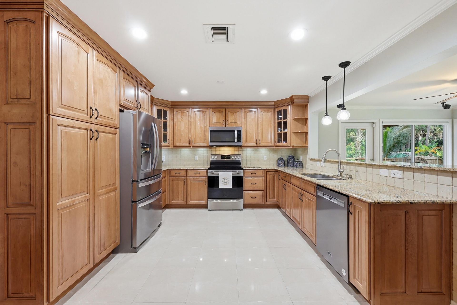 5750 Royal Palm Beach Boulevard, West Palm Beach, FL 33411 Photo