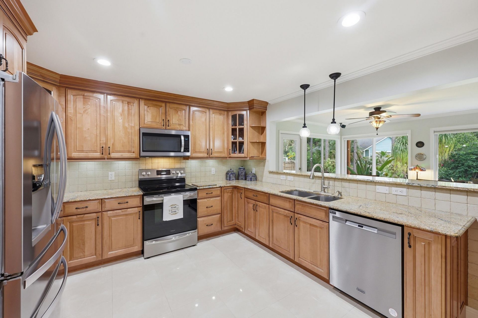 5750 Royal Palm Beach Boulevard, West Palm Beach, FL 33411 Photo