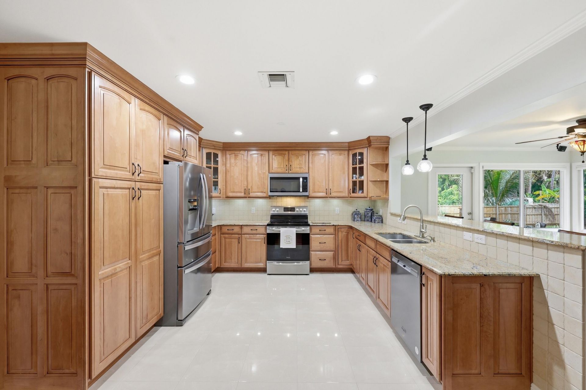 5750 Royal Palm Beach Boulevard, West Palm Beach, FL 33411 Photo