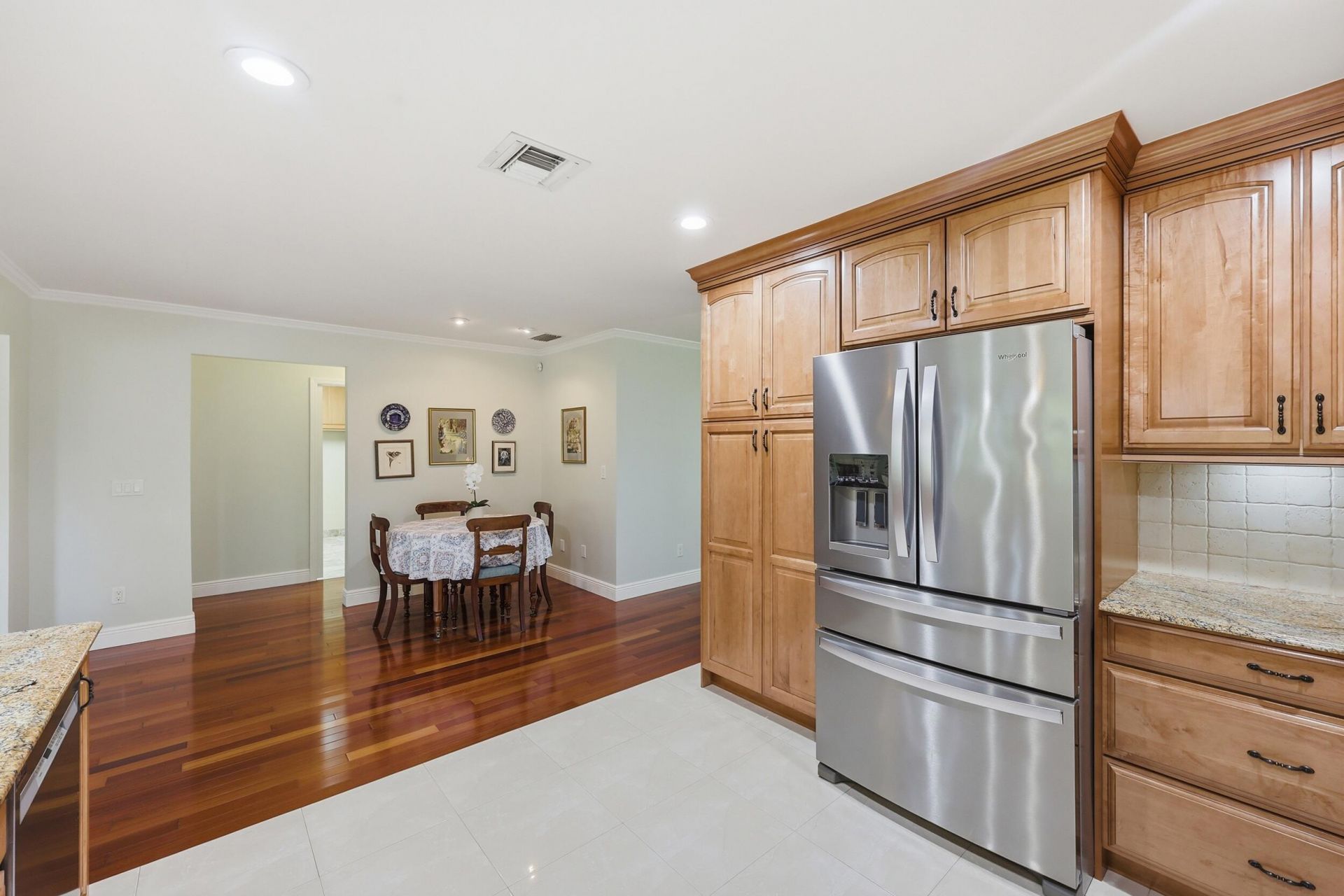 5750 Royal Palm Beach Boulevard, West Palm Beach, FL 33411 Photo