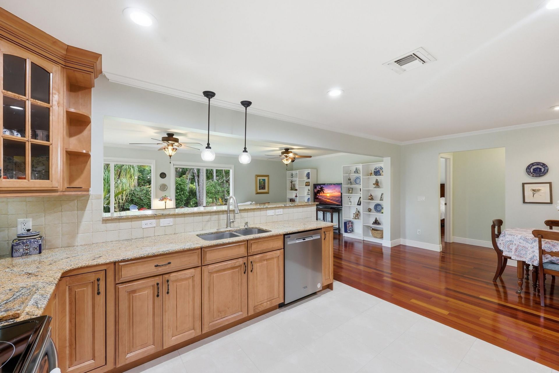 5750 Royal Palm Beach Boulevard, West Palm Beach, FL 33411 Photo