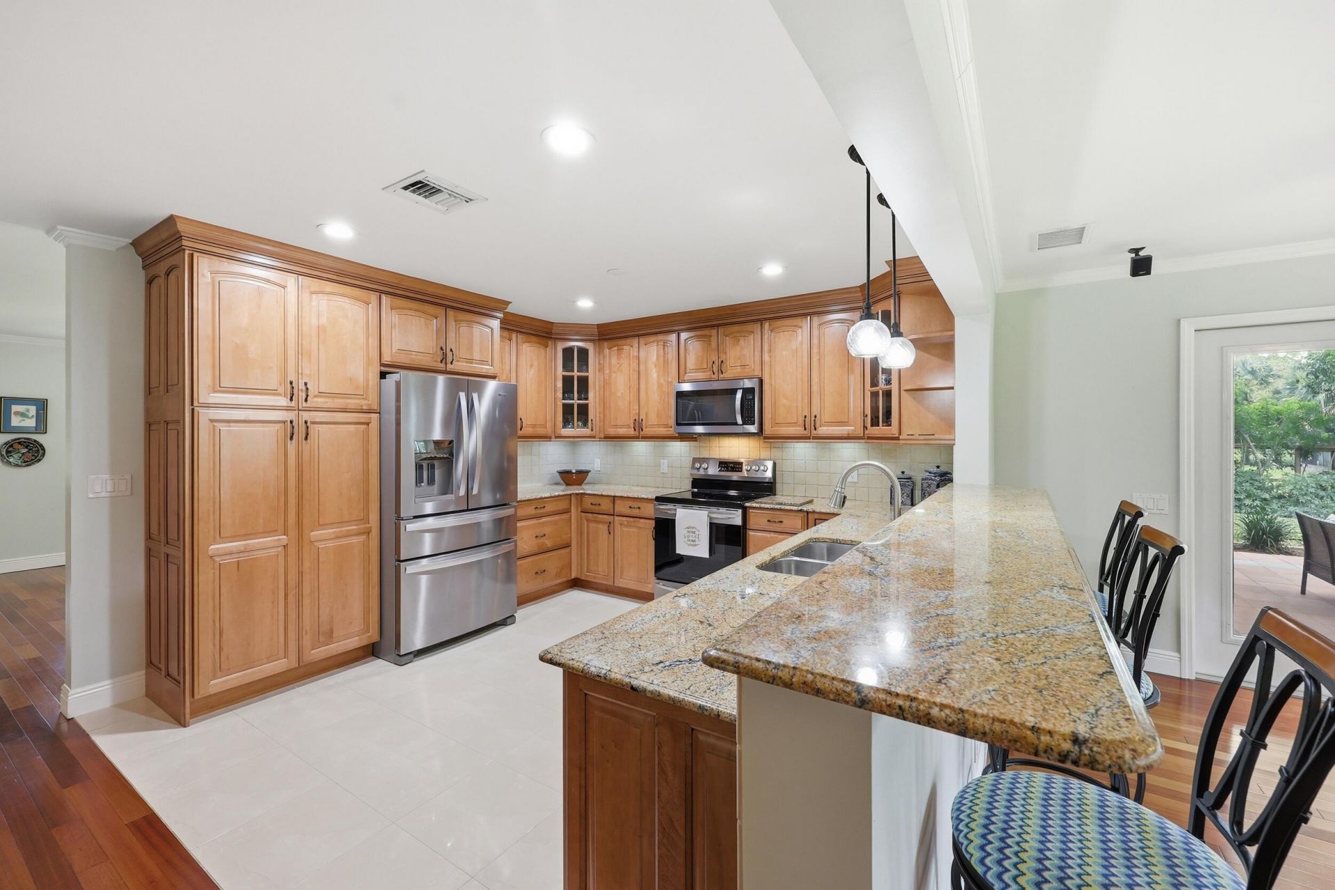 5750 Royal Palm Beach Boulevard, West Palm Beach, FL 33411 Photo