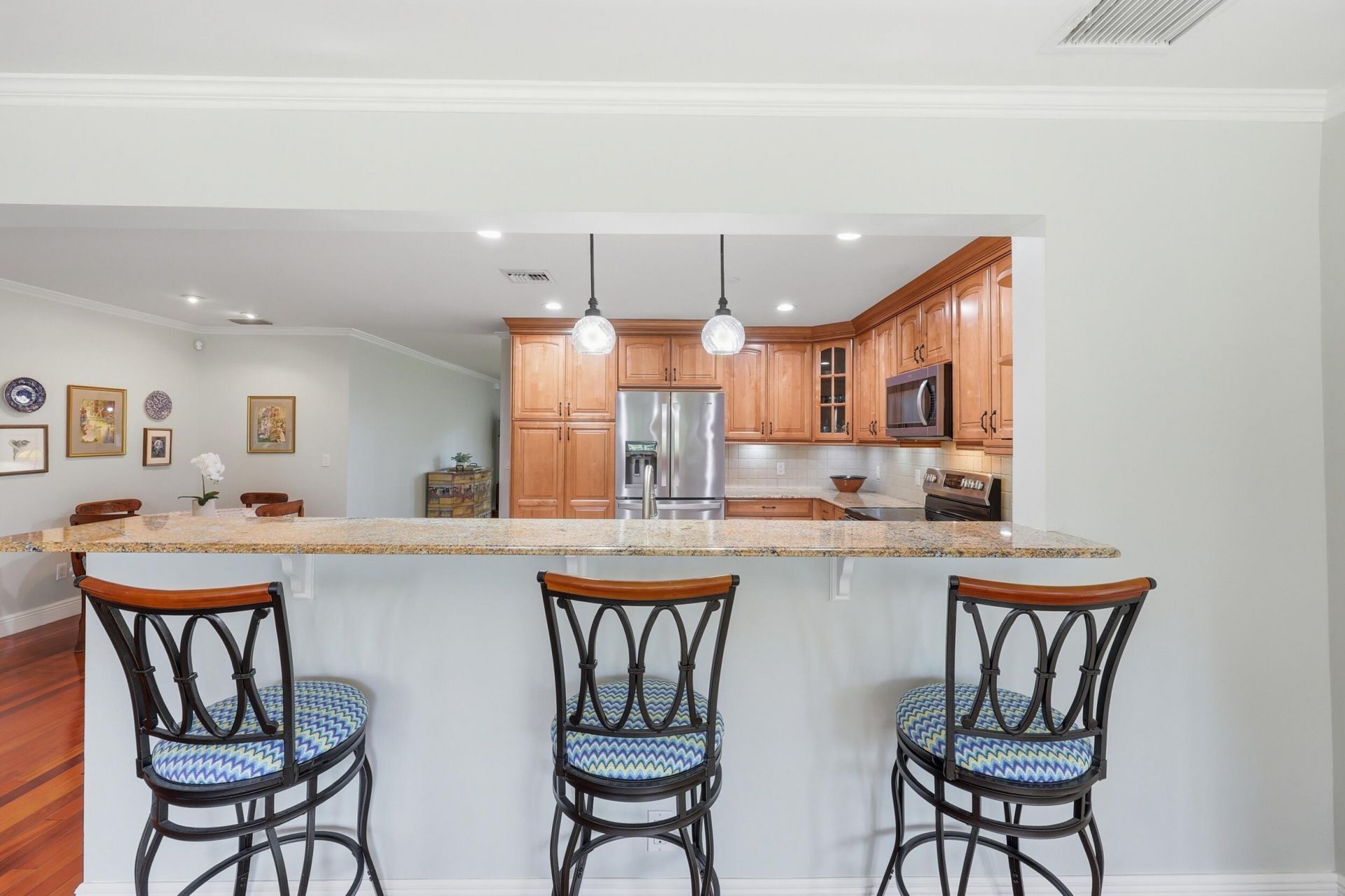 5750 Royal Palm Beach Boulevard, West Palm Beach, FL 33411 Photo