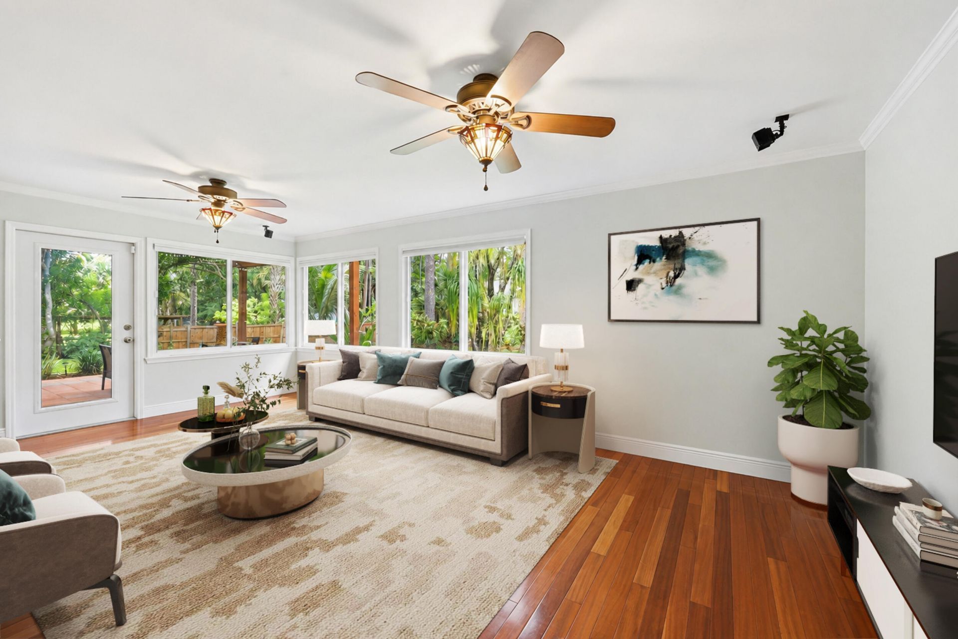 5750 Royal Palm Beach Boulevard, West Palm Beach, FL 33411 Photo