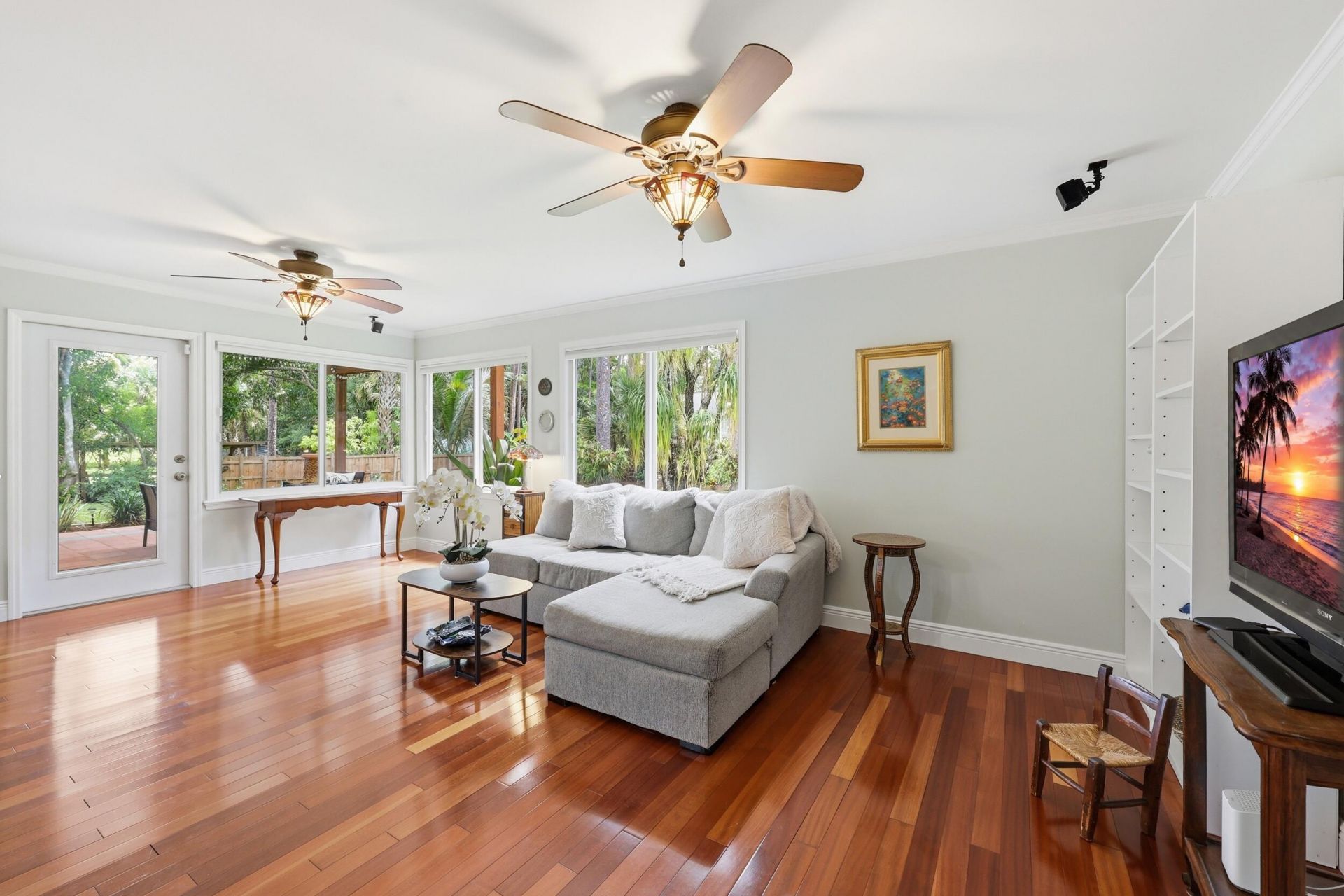 5750 Royal Palm Beach Boulevard, West Palm Beach, FL 33411 Photo
