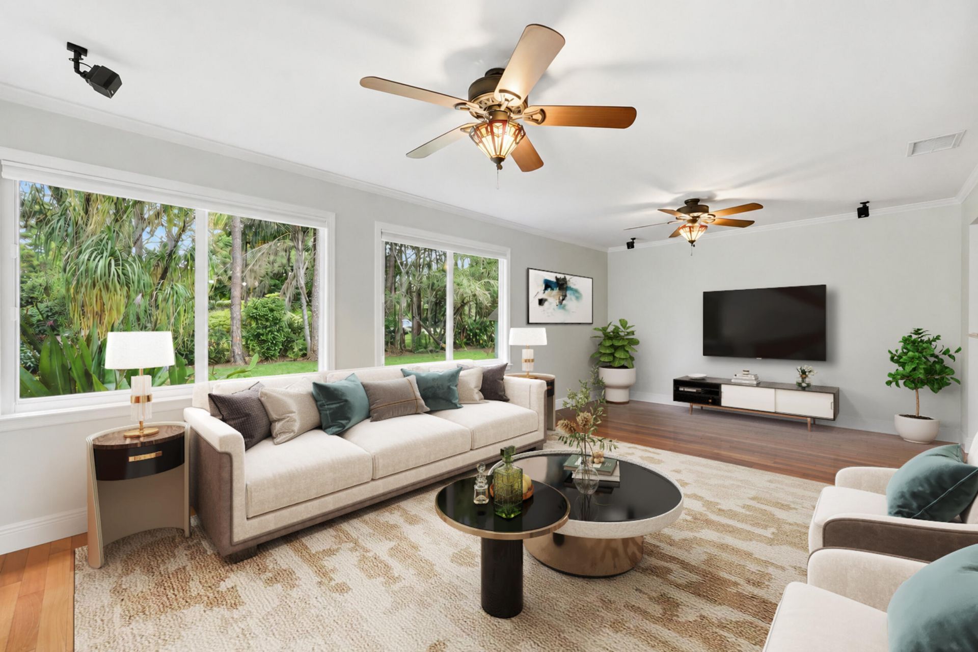 5750 Royal Palm Beach Boulevard, West Palm Beach, FL 33411 Photo