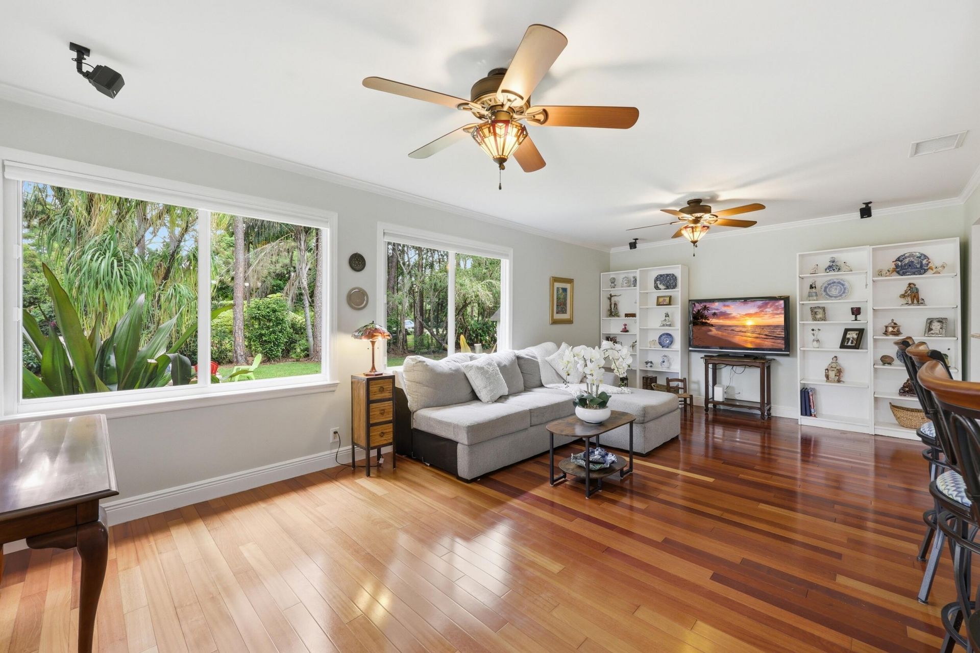 5750 Royal Palm Beach Boulevard, West Palm Beach, FL 33411 Photo