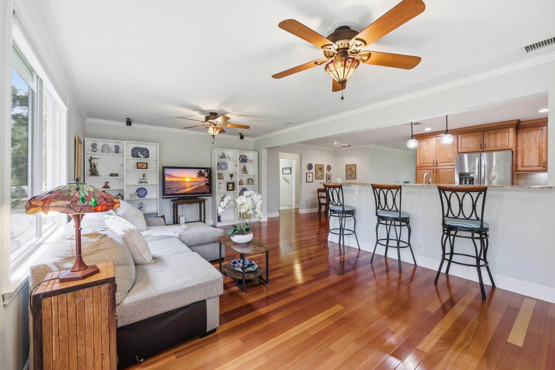 5750 Royal Palm Beach Boulevard, West Palm Beach, FL 33411 Photo