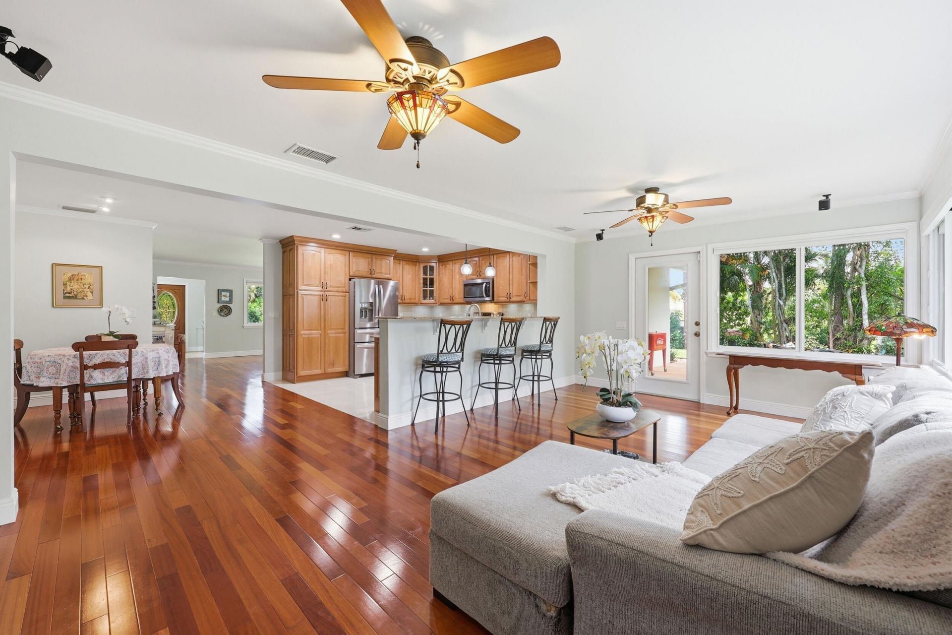 5750 Royal Palm Beach Boulevard, West Palm Beach, FL 33411 Photo