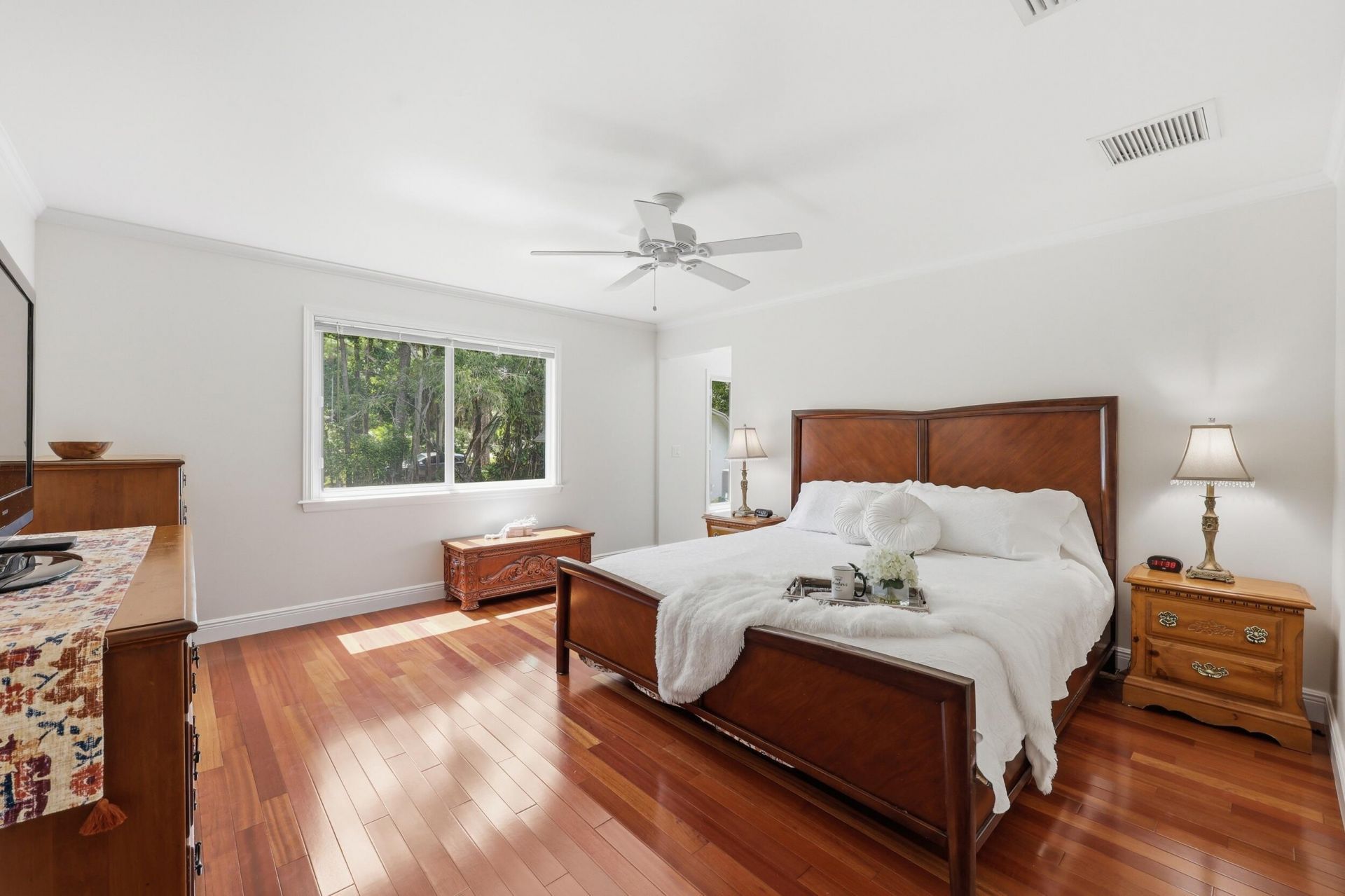 5750 Royal Palm Beach Boulevard, West Palm Beach, FL 33411 Photo