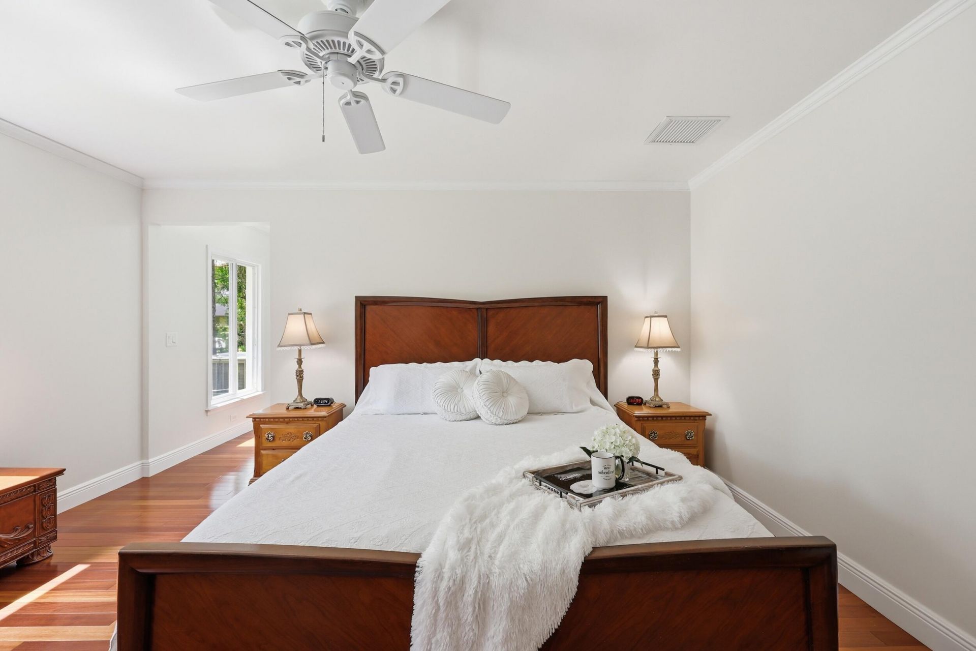 5750 Royal Palm Beach Boulevard, West Palm Beach, FL 33411 Photo