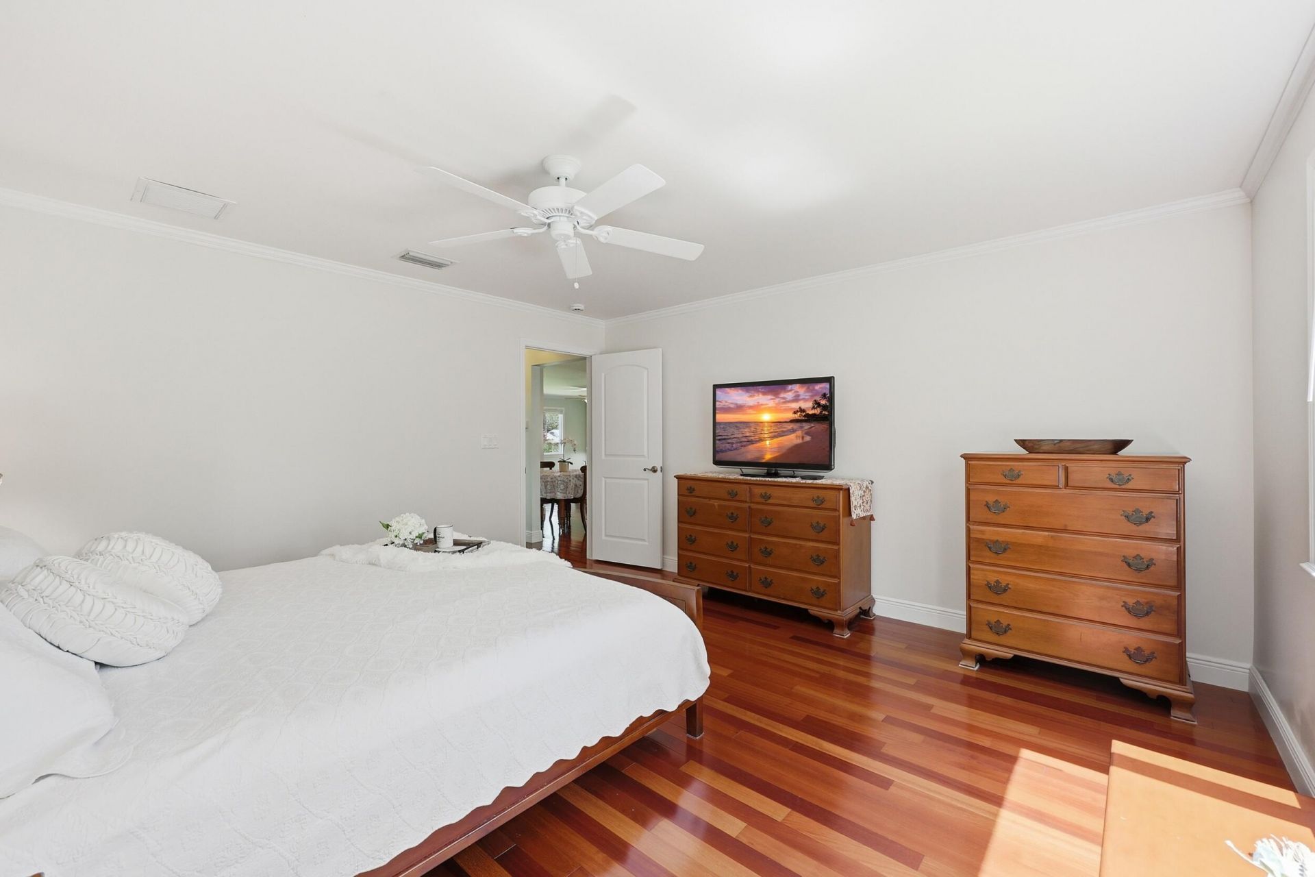 5750 Royal Palm Beach Boulevard, West Palm Beach, FL 33411 Photo