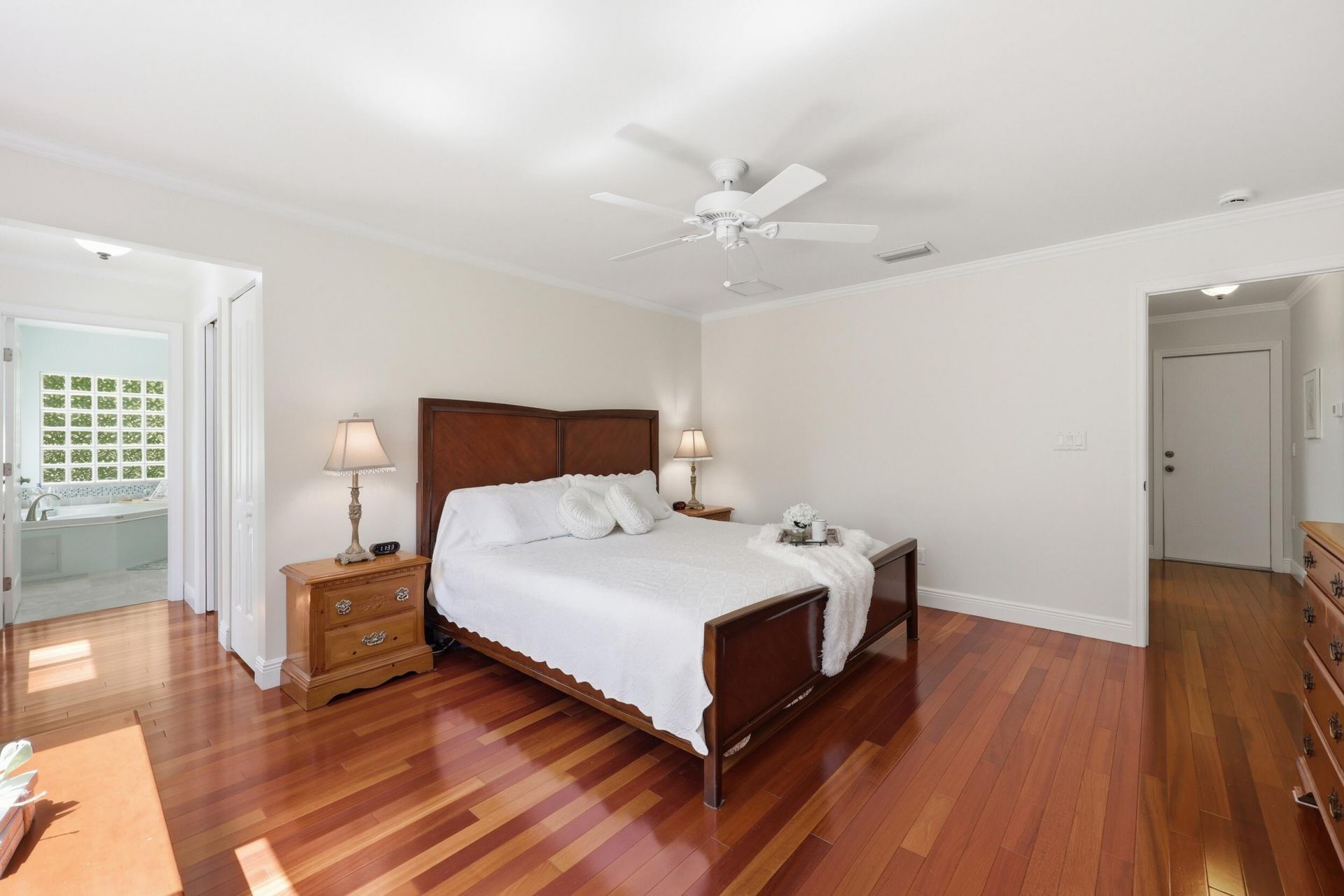 5750 Royal Palm Beach Boulevard, West Palm Beach, FL 33411 Photo