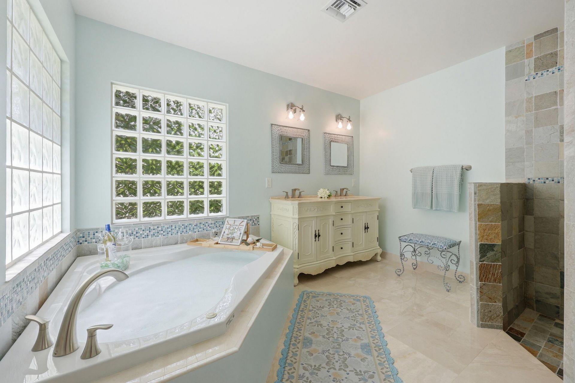 5750 Royal Palm Beach Boulevard, West Palm Beach, FL 33411 Photo