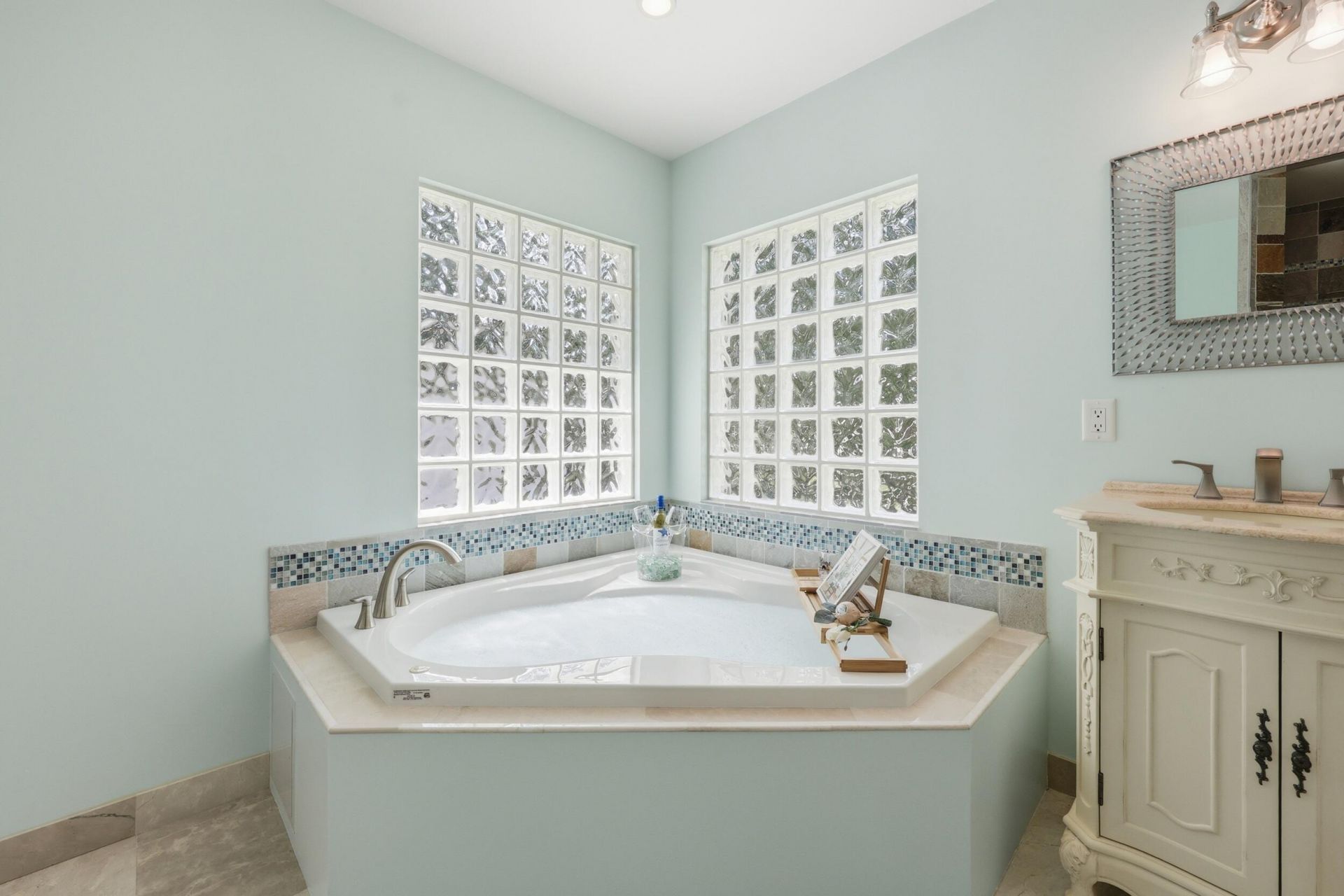 5750 Royal Palm Beach Boulevard, West Palm Beach, FL 33411 Photo