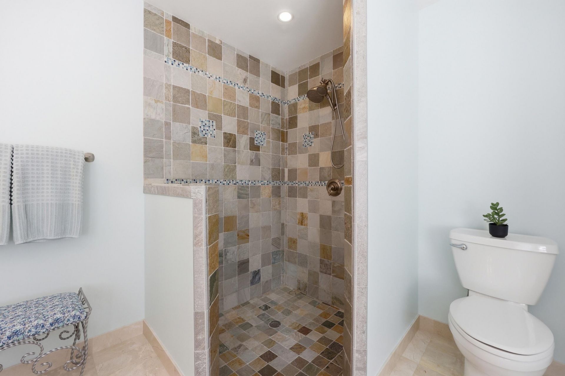 5750 Royal Palm Beach Boulevard, West Palm Beach, FL 33411 Photo