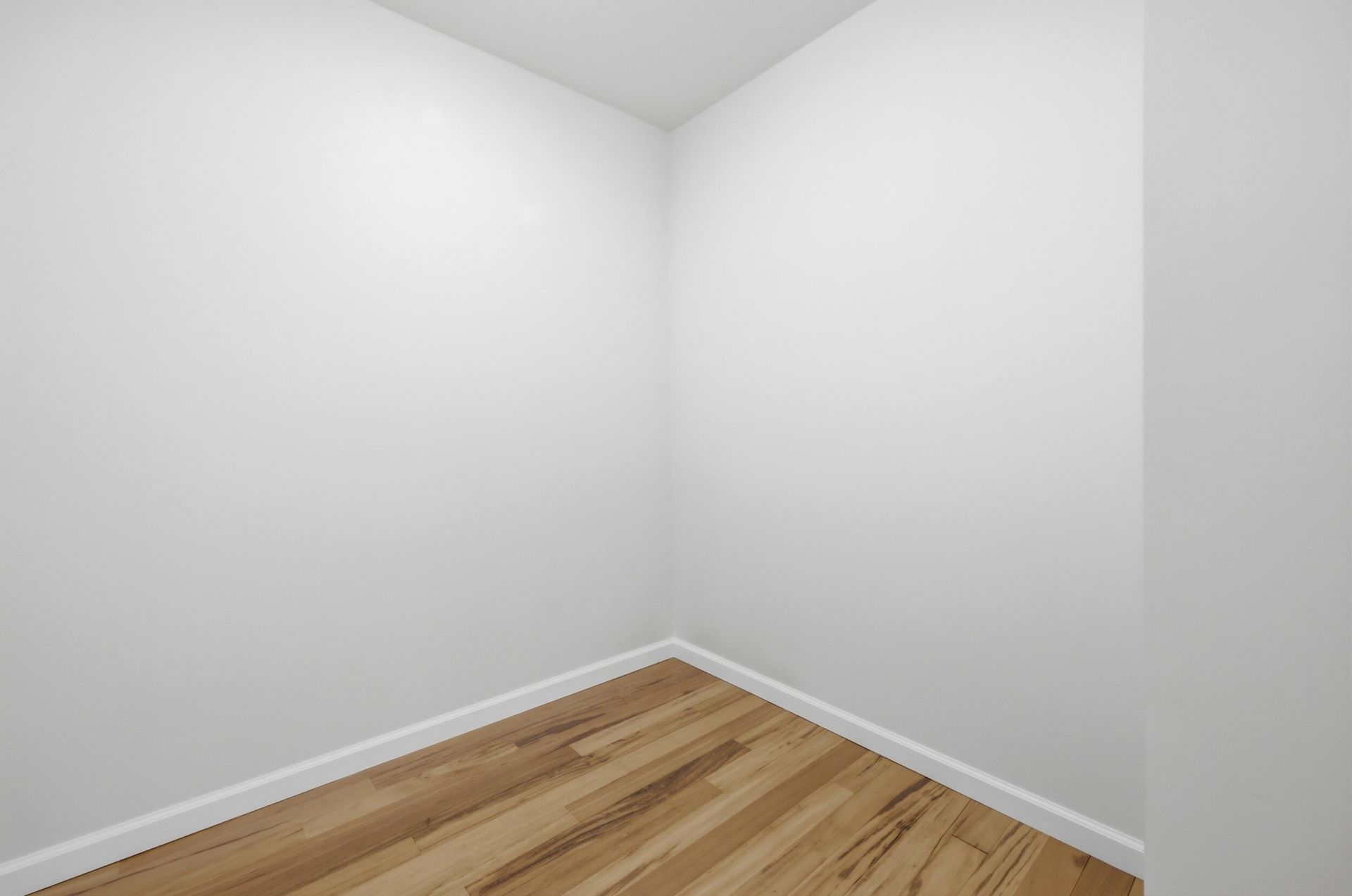 5750 Royal Palm Beach Boulevard, West Palm Beach, FL 33411 Photo