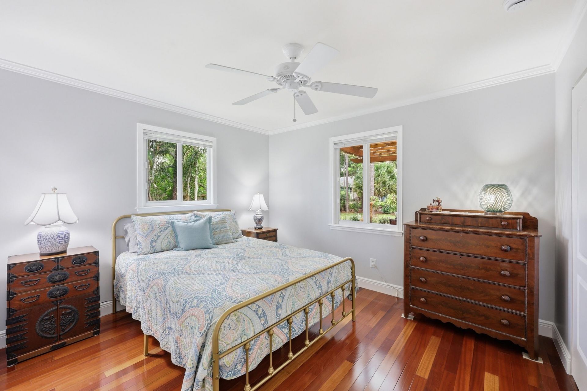 5750 Royal Palm Beach Boulevard, West Palm Beach, FL 33411 Photo
