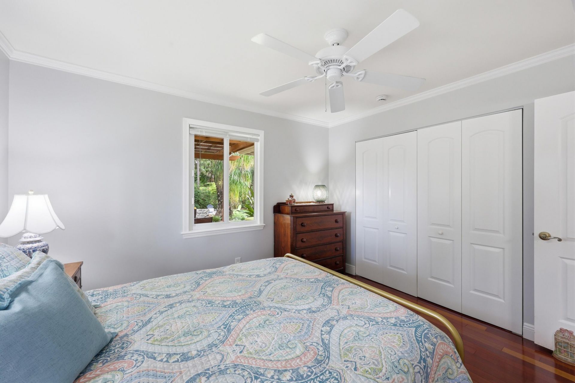 5750 Royal Palm Beach Boulevard, West Palm Beach, FL 33411 Photo