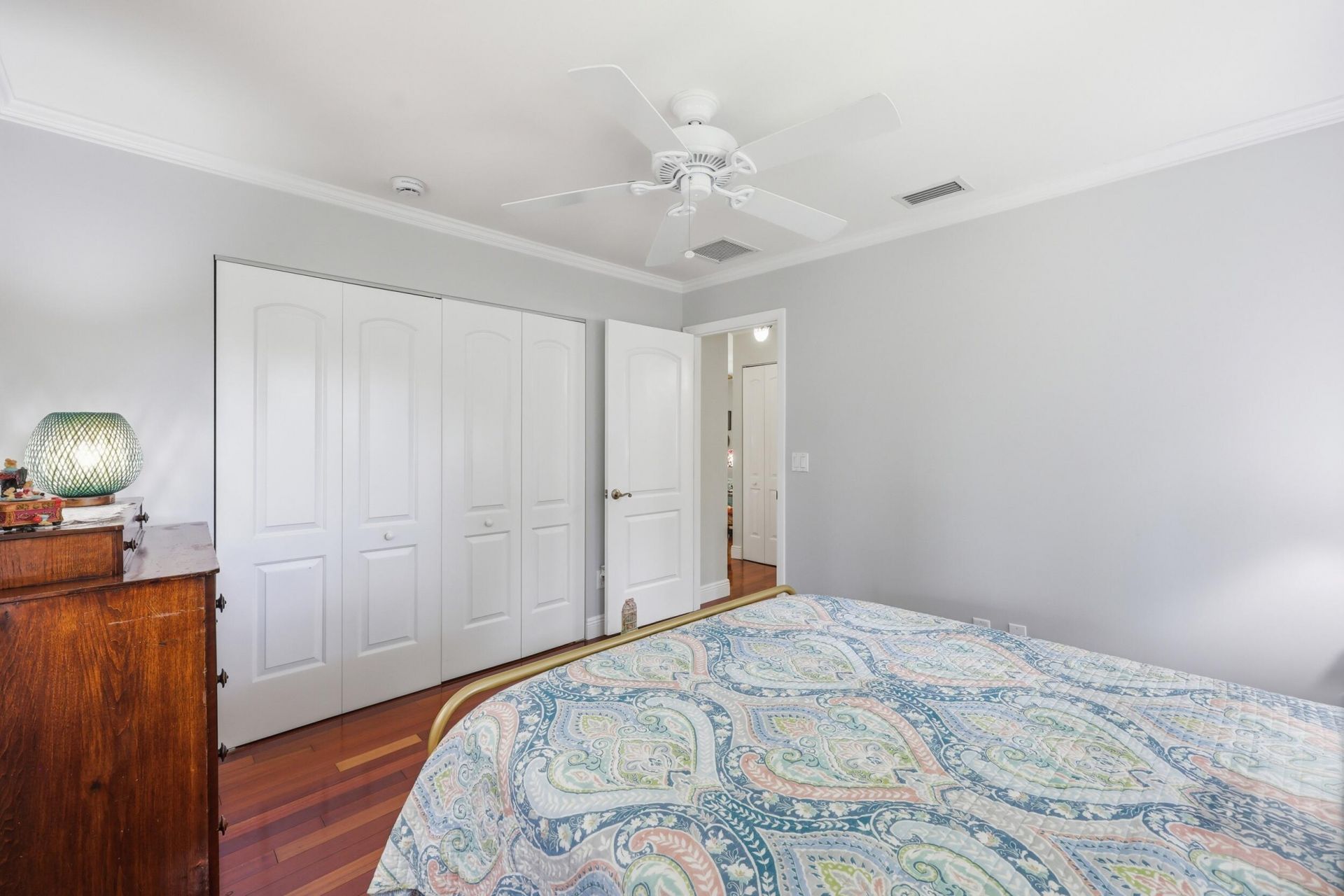 5750 Royal Palm Beach Boulevard, West Palm Beach, FL 33411 Photo