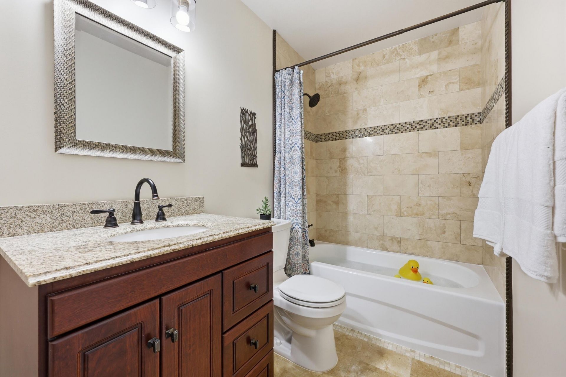 5750 Royal Palm Beach Boulevard, West Palm Beach, FL 33411 Photo