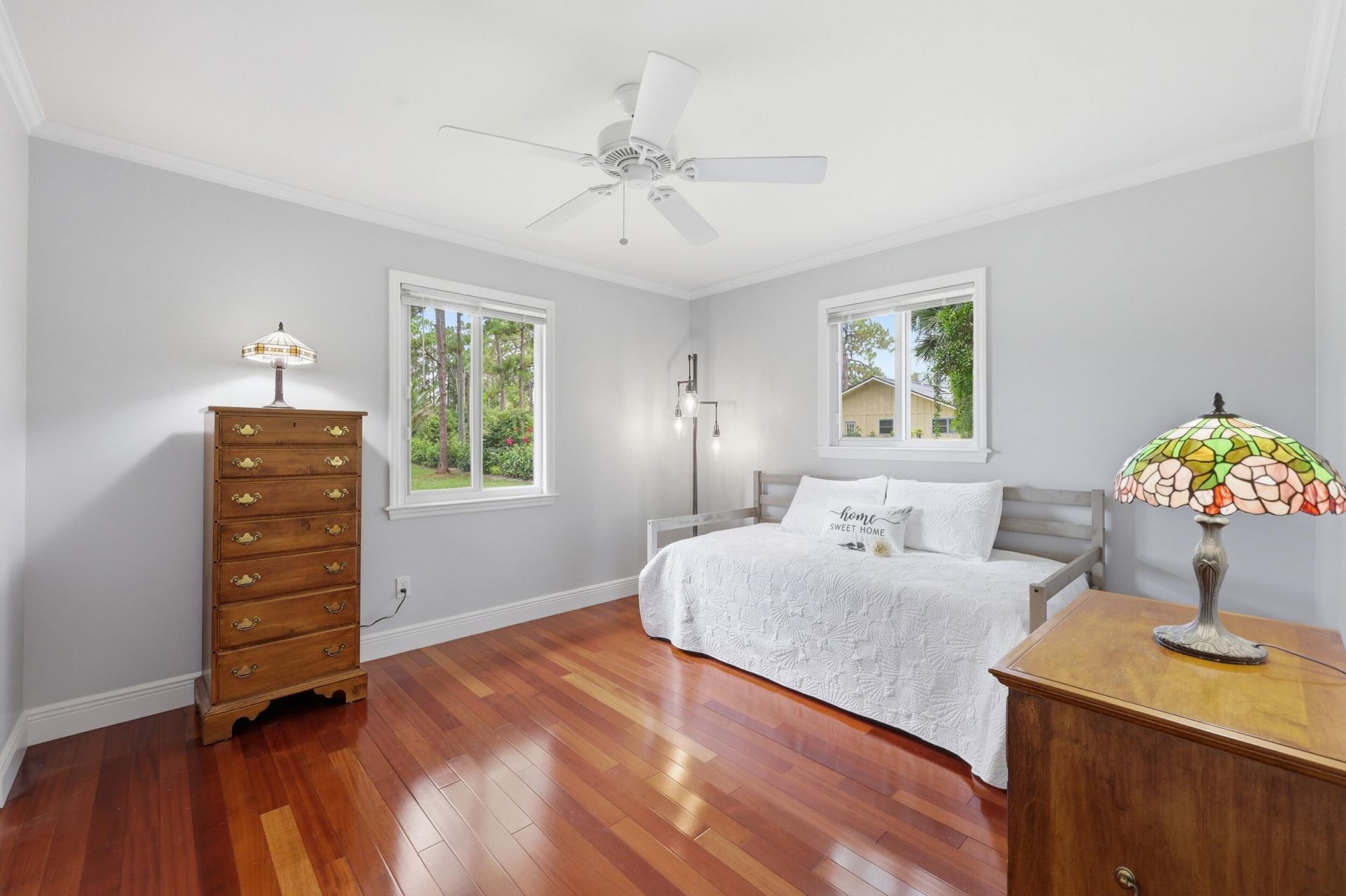 5750 Royal Palm Beach Boulevard, West Palm Beach, FL 33411 Photo
