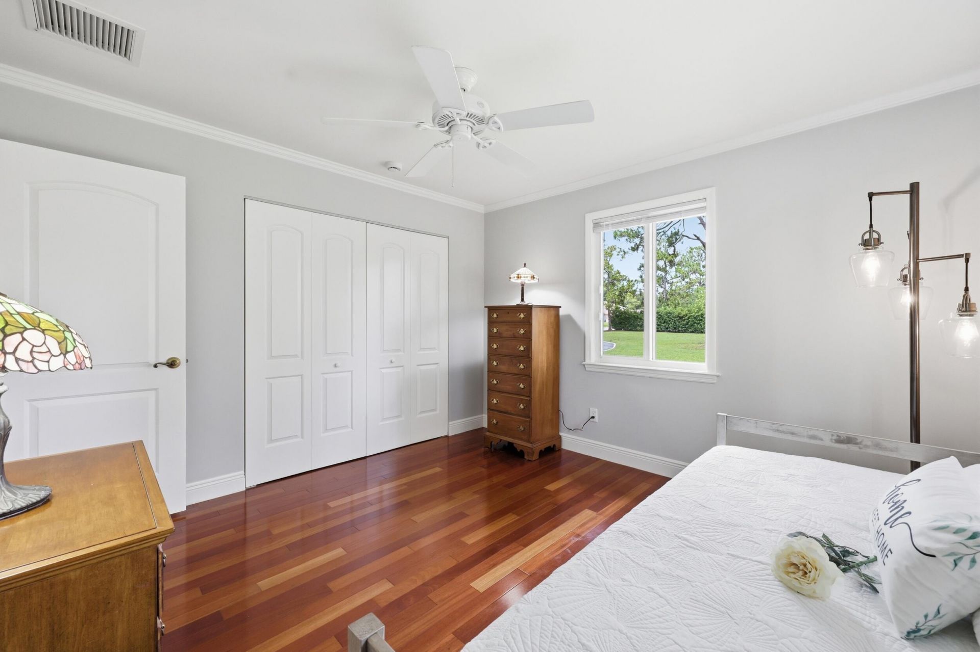 5750 Royal Palm Beach Boulevard, West Palm Beach, FL 33411 Photo