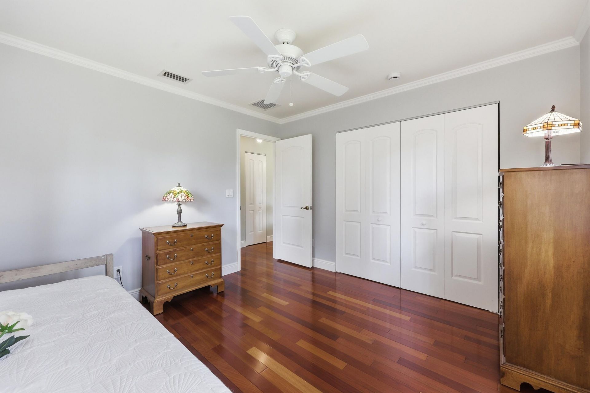 5750 Royal Palm Beach Boulevard, West Palm Beach, FL 33411 Photo