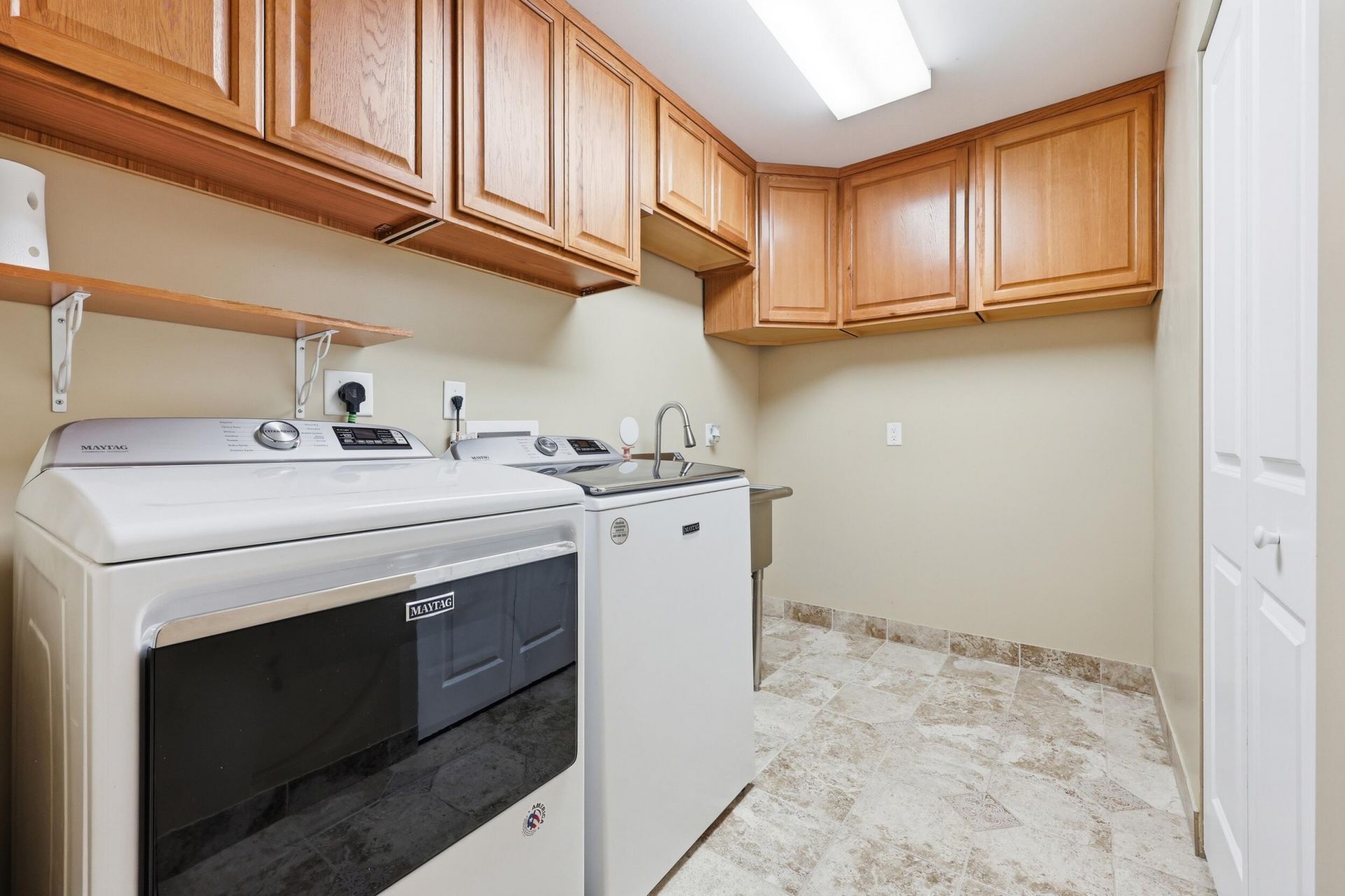 5750 Royal Palm Beach Boulevard, West Palm Beach, FL 33411 Photo