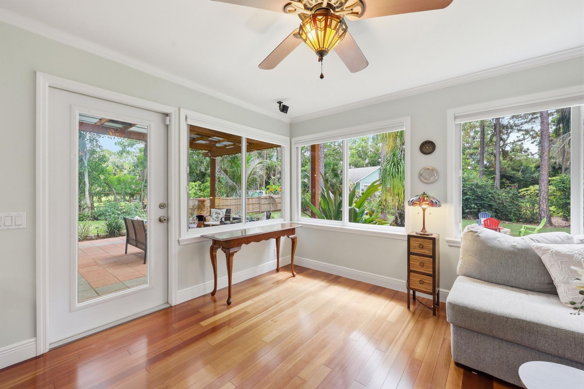 5750 Royal Palm Beach Boulevard, West Palm Beach, FL 33411 Photo