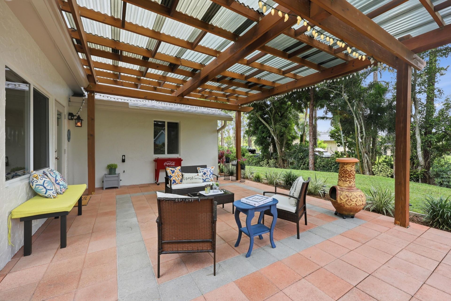 5750 Royal Palm Beach Boulevard, West Palm Beach, FL 33411 Photo