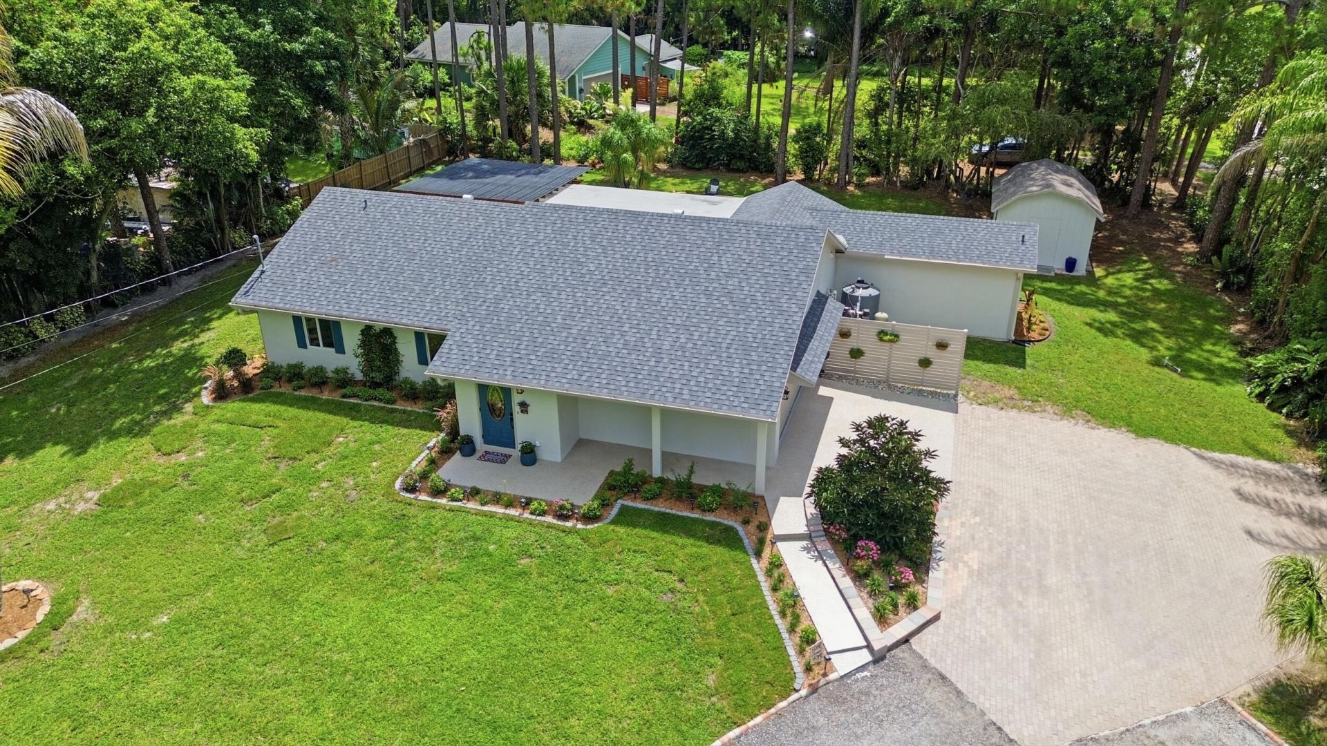 5750 Royal Palm Beach Boulevard, West Palm Beach, FL 33411 Photo