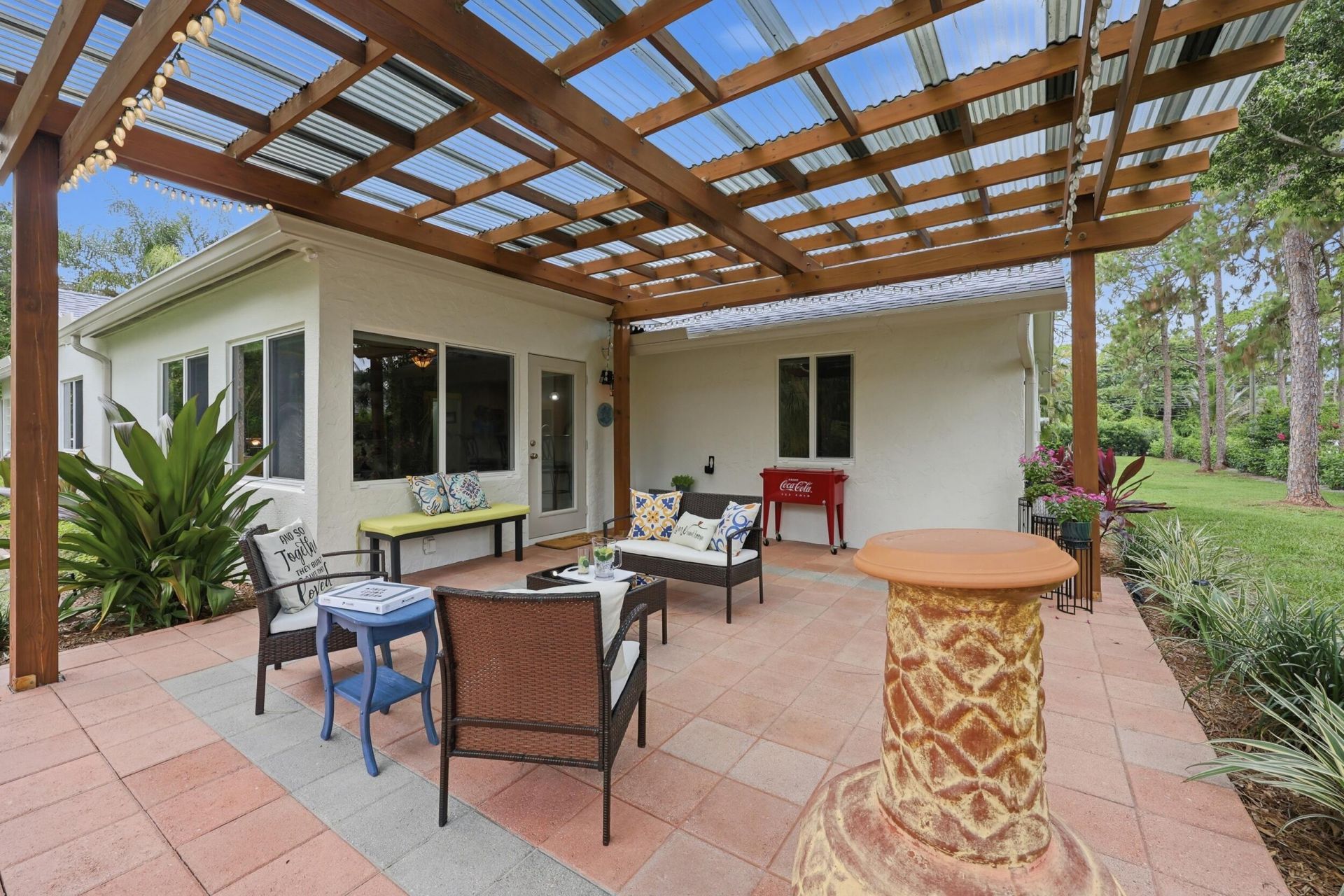 5750 Royal Palm Beach Boulevard, West Palm Beach, FL 33411 Photo