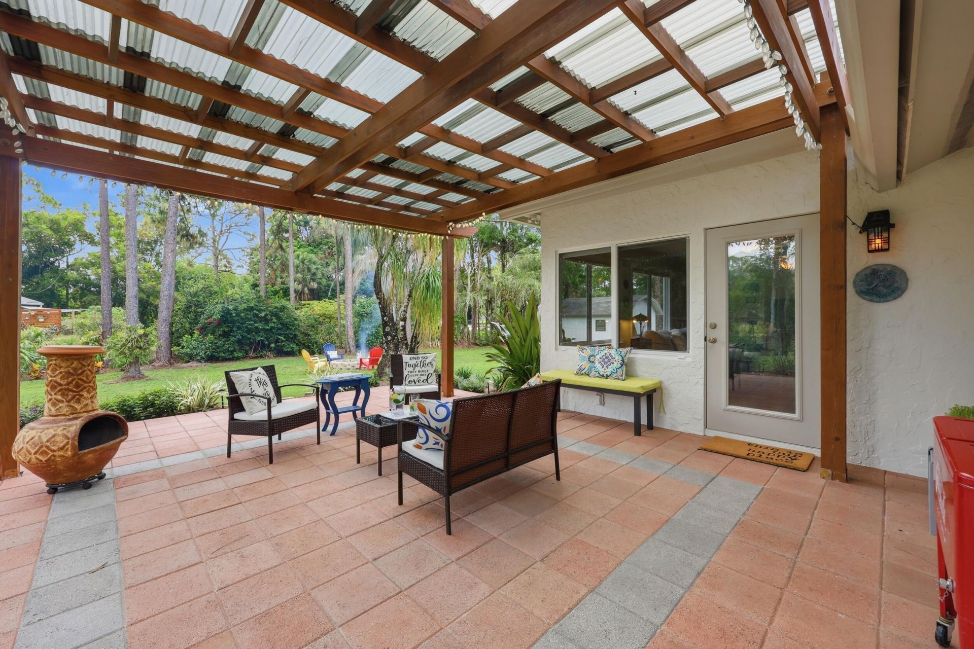 5750 Royal Palm Beach Boulevard, West Palm Beach, FL 33411 Photo