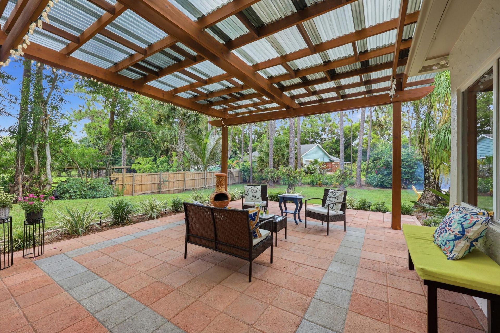 5750 Royal Palm Beach Boulevard, West Palm Beach, FL 33411 Photo
