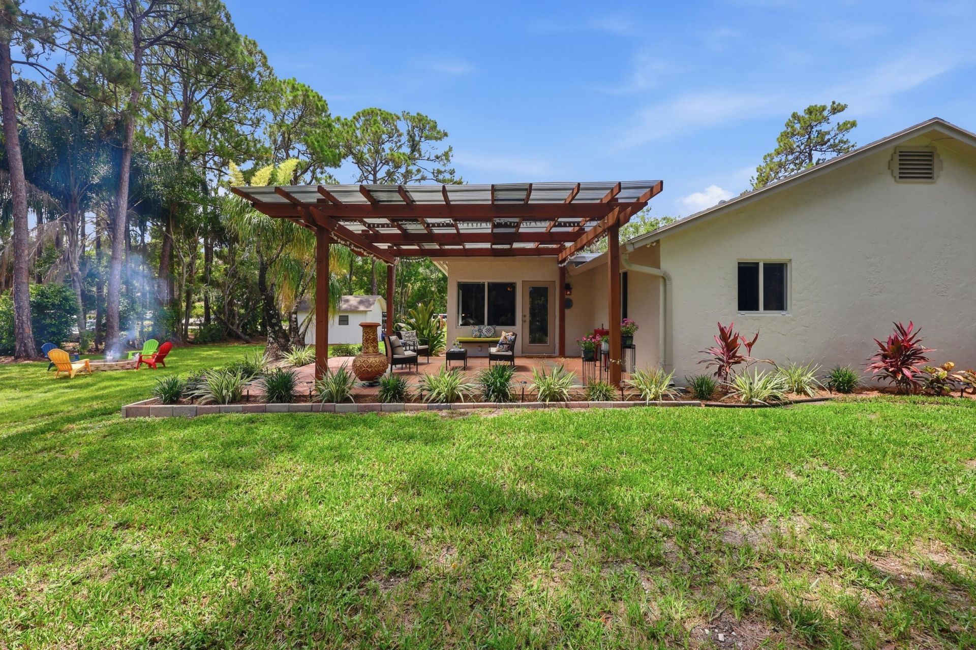 5750 Royal Palm Beach Boulevard, West Palm Beach, FL 33411 Photo