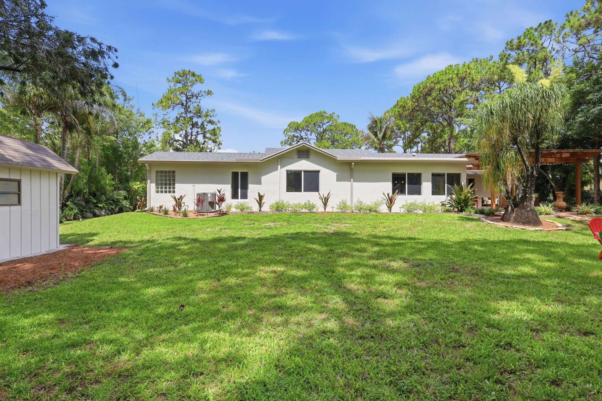 5750 Royal Palm Beach Boulevard, West Palm Beach, FL 33411 Photo